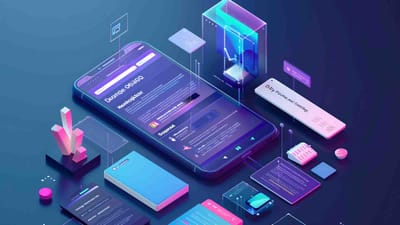 Is It Worth Building a Mobile App for Your Business in 2024