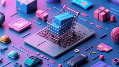 The Ultimate Guide to eCommerce Website Development Cost in 2024