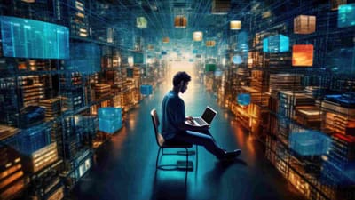 The Ultimate Guide to eCommerce App Development: Boost Your Sales in 2025