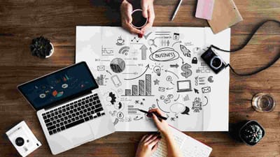 Is It Worth It to Hire a Digital Marketing Agency?