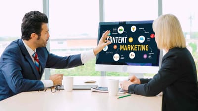 How Much Does It Cost to Hire a Digital Marketing Agency? | 2024 Guide