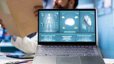 Medical Imaging AI Software: Transforming the Future of Diagnostics