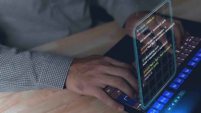 How Low-Code Platforms Are Revolutionizing App Development in 2024