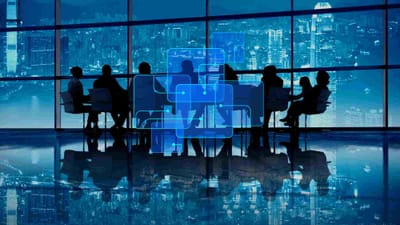 IT Consulting Rates Per Hour by Region: USA, Europe, and Asia Compared (2024)