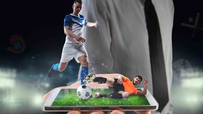 How Much Does It Cost to Develop a Fantasy Sports App? A Comprehensive Guide