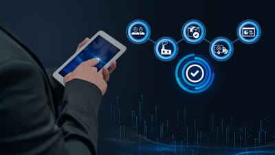 Fleet Management Software: Features and Benefits Explained