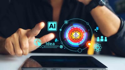 AI Digital Marketing for Law Firms: The Ultimate Strategy to Attract High-Value Clients
