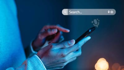 10 Proven Strategies to Optimize Your eCommerce Website for Voice Search in 2025