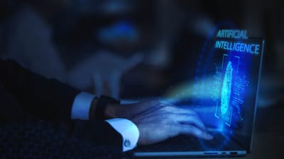 AI in Software Development: Benefits, Challenges, and Future Opportunities