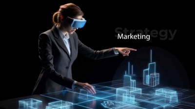 Top Digital Marketing Strategies for the Real Estate Industry