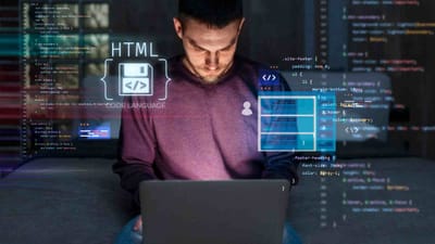 How Much Does It Cost to Hire a Software Developer? A Complete Guide