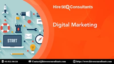 Guide to SEO Services in Columbus: Choosing the Best SEO Company