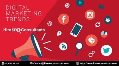 Unlock Growth with Columbus Digital Marketing Strategie