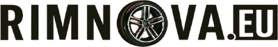 Rimnova