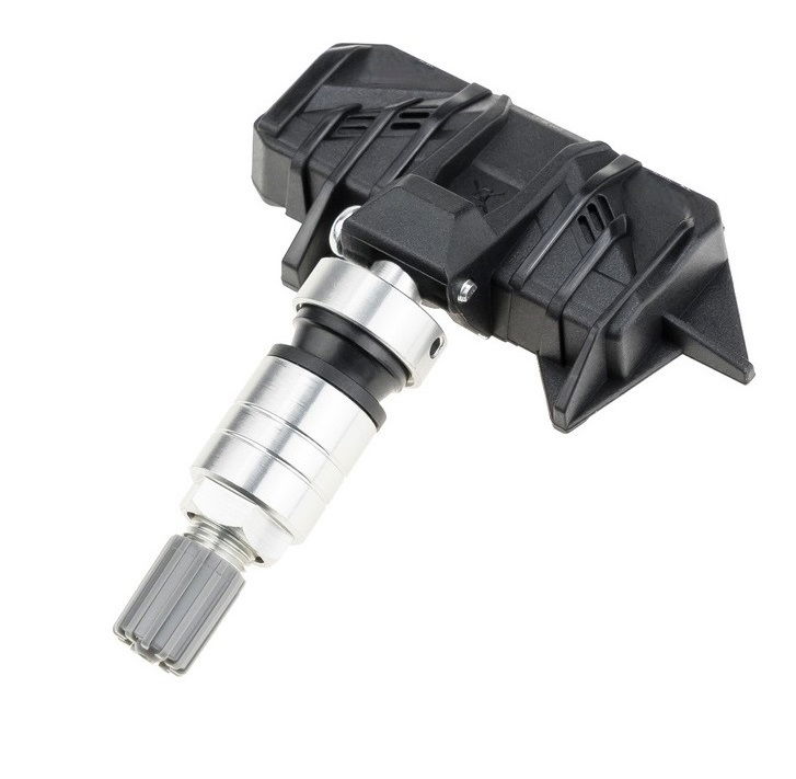 Senzori Presiune la Cerere