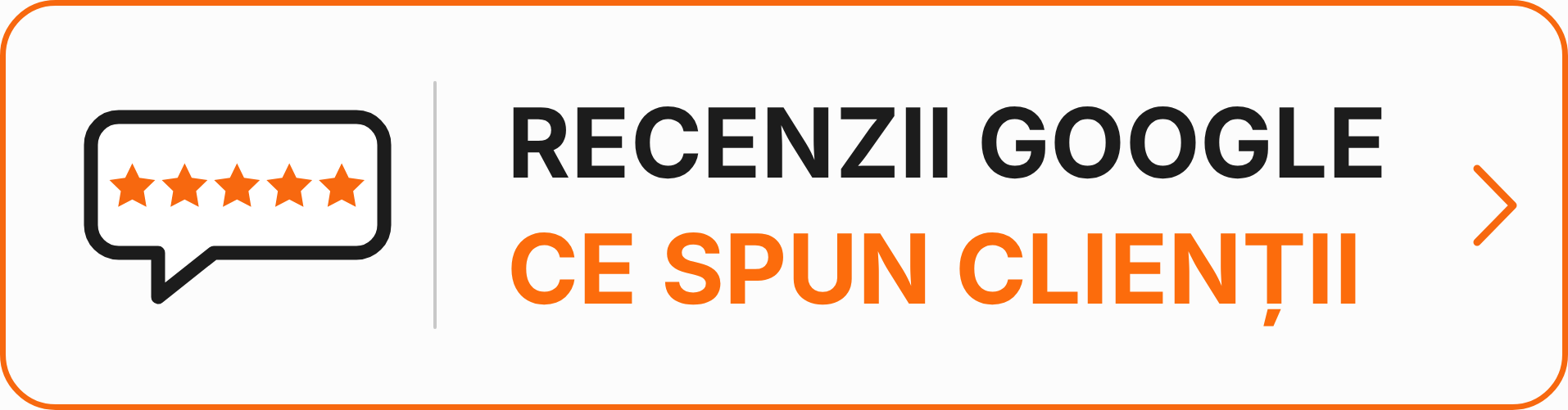 Recenzii Google — ce spun clienții RIMNOVA