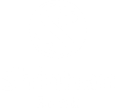 Автокредит Sinhan Bank