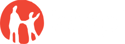 Автокредит от Kaspi Bank