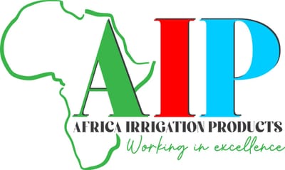Africa Irrigation Products
