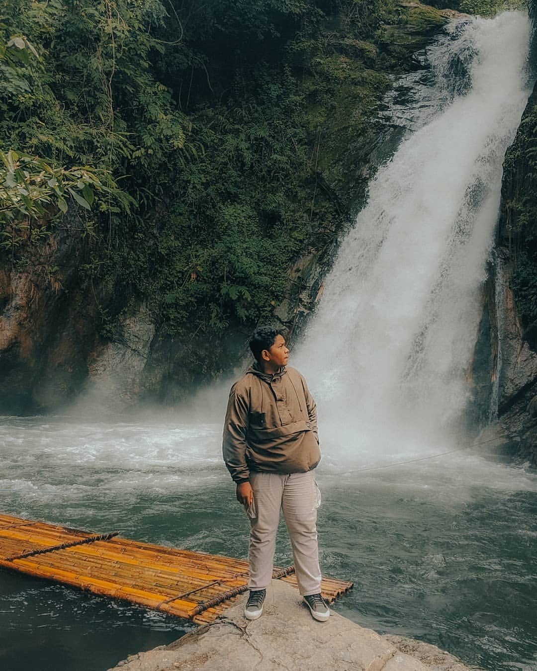 Sumber: instagram/heymau__
