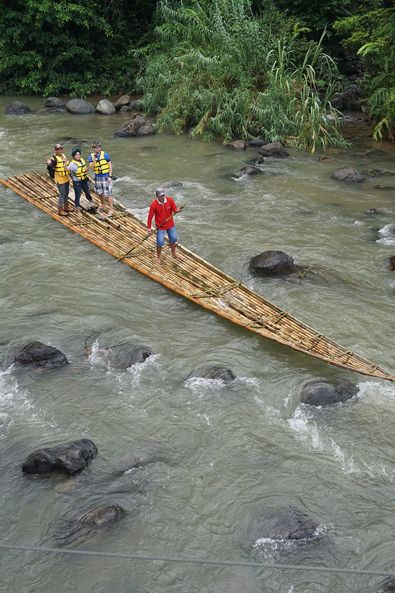 https://www.indonesia.travel/event/id/categories/sport/bamboo-rafting-festival-loksado-2022.html