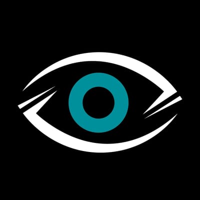 Eye Kind