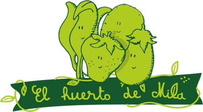 El Huerto de Mila