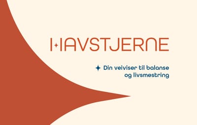 Havstjerne