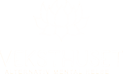 Veksthuset- Alternativ Mental Helse