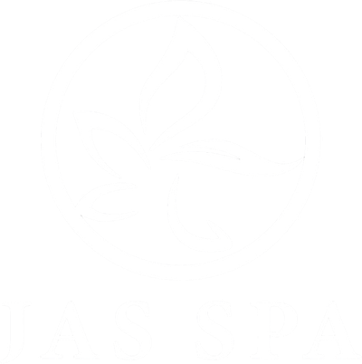 Jas Spa