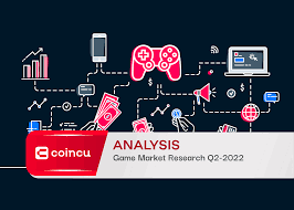 Market Research and Analysis