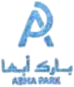 شركة بارك ابها لترفية