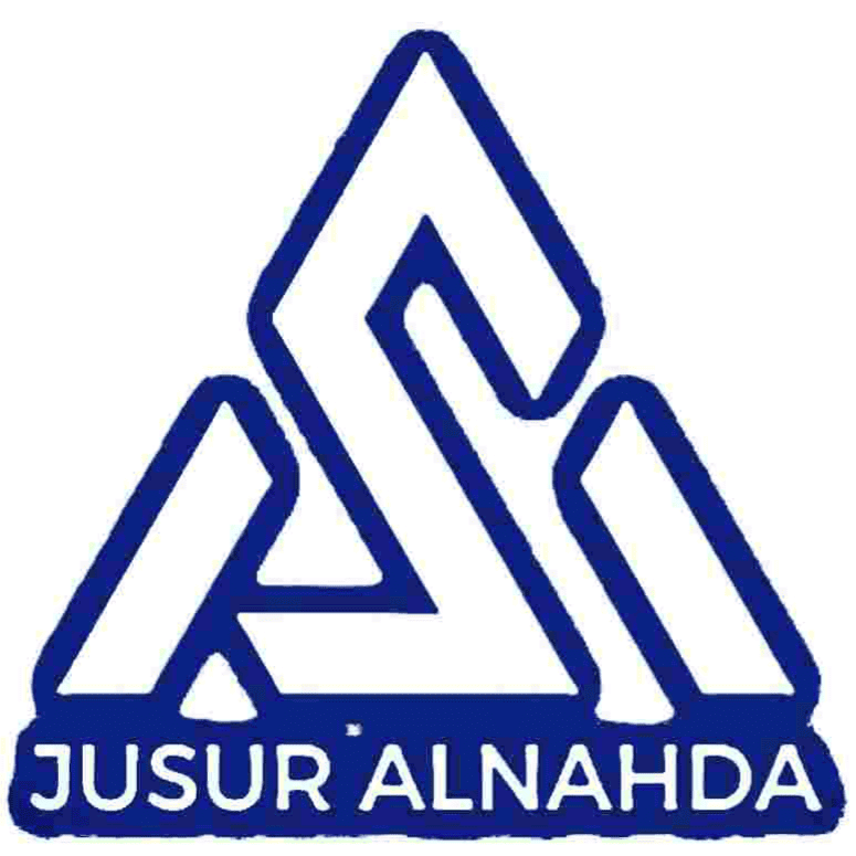 شهادة تسجيل علامة تجارية