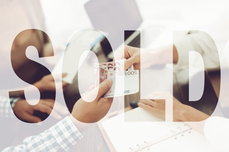 جذب وتمكين المستثمرين الأجانب للأستثمار في المملكة