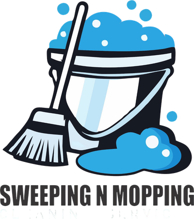 SWEEPING N MOPPING CLEANING SERVICES