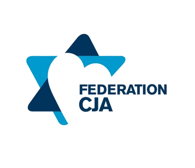 פדרציית מונטריאול