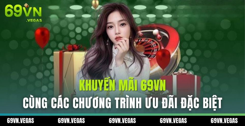 Khám phá thế giới online thông qua 69vn.vn - Cổng thông tin số tổng hợp hàng đầu Việt Nam