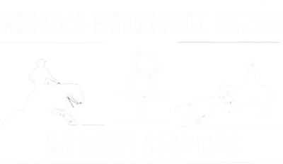 RHRanch & Equine Services