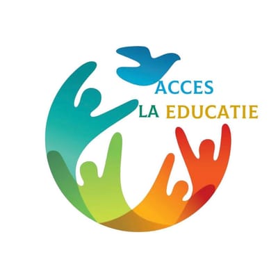 ACCES LA EDUCATIE