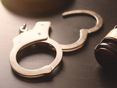 Colorado DUI Attorney