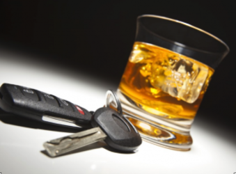 Castle Rock DUI Attorney