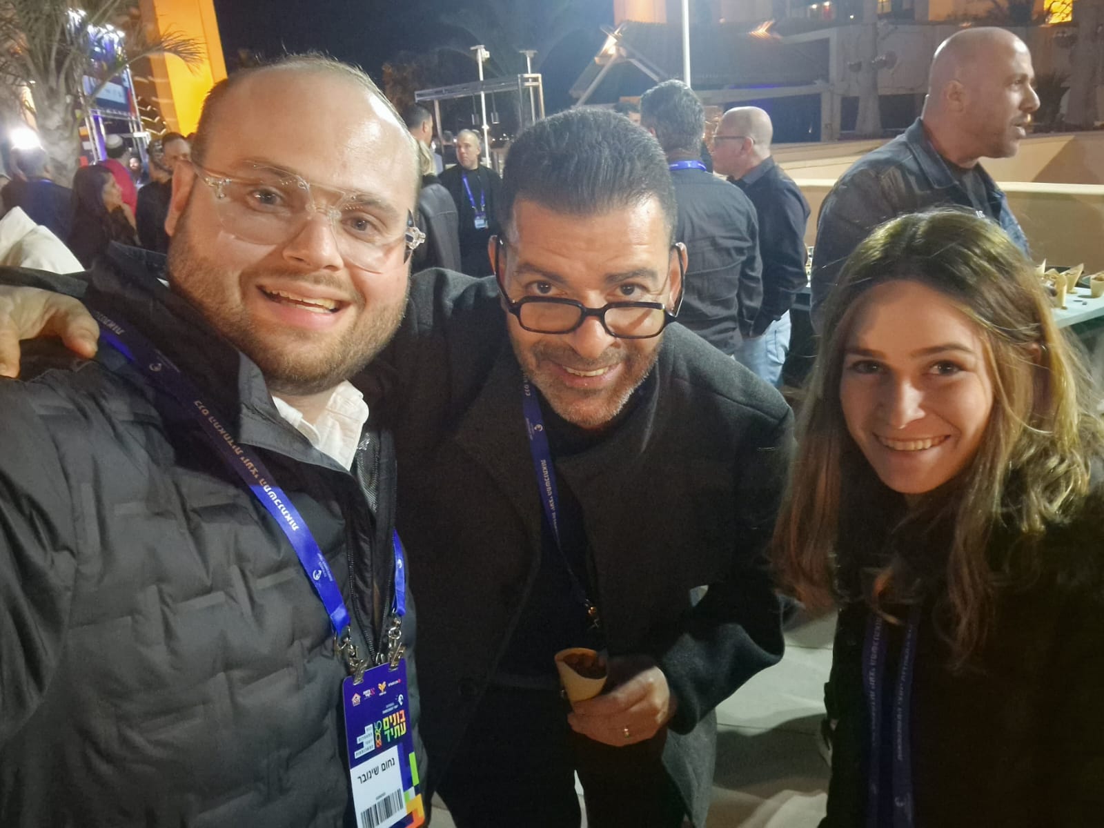 עם אלי הראל גאון משכנתאות!