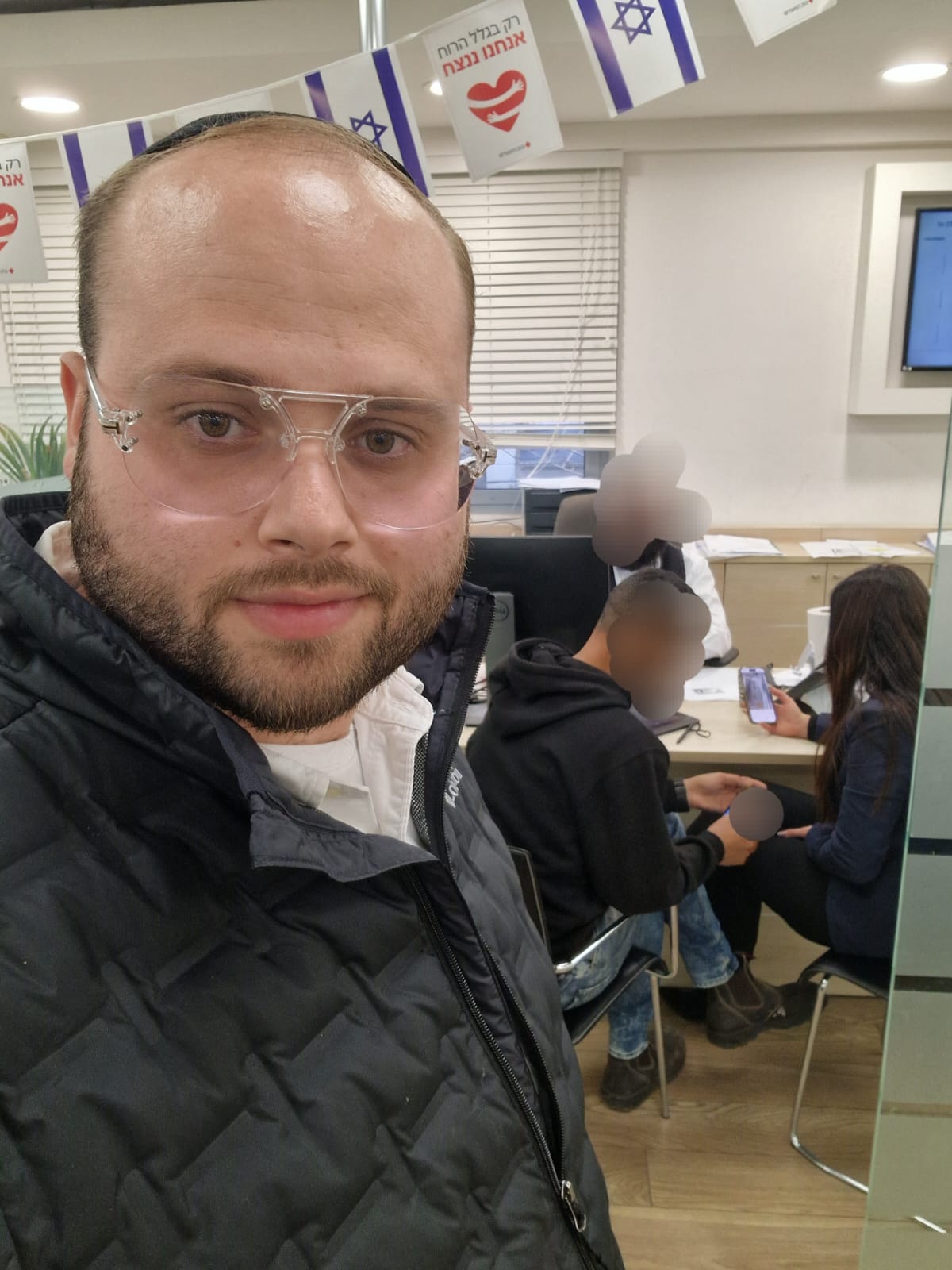 משכנתא לבניית בית פרטי