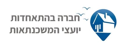 אודות