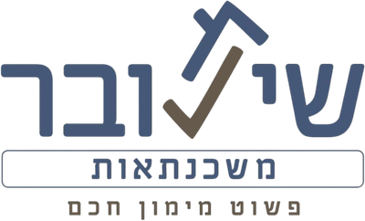 מירי שינובר
