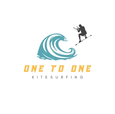 ONE TO ONE KITESURF