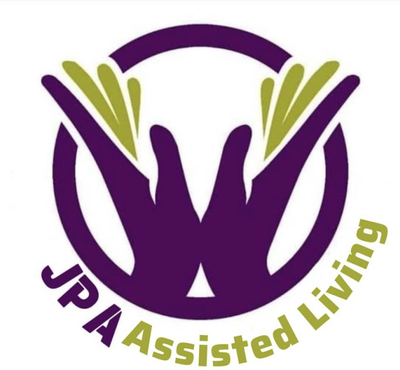 JPA Assisted Living