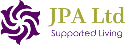 JPA Ltd Supported Living