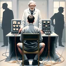 Milgram