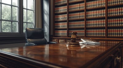 What Should Be Known Before Starting the Divorce Process in Peoria?